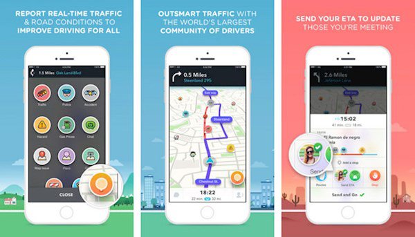 14627-10326-waze-appstore-l