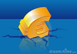 Euro