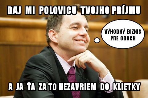 kazimir_meme