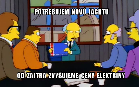 meme_burns
